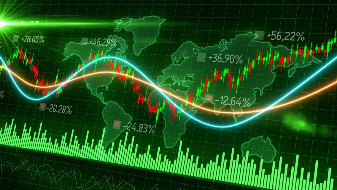 nifty & indian equity market outlook