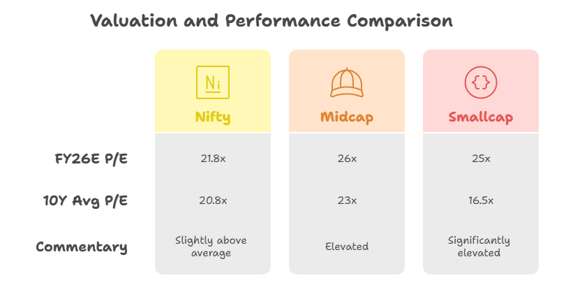 A chart with text and symbols AI-generated content may be incorrect.